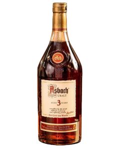 ASBACH URALT - 0341B