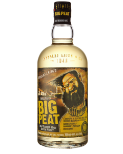 BIG PEAT - 0347B
