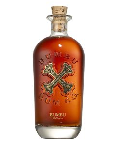 BUMBU THE ORIGINAL - 0350M