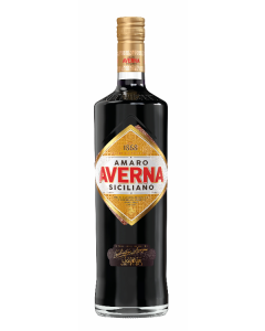 AVERNA - 0369B
