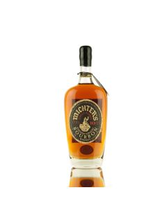 MICHTERS SINGLE BARREL 10 - 6563B