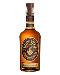MICHTERS US1 TOASTED SOUR MASH - 6556B