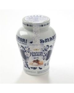Amarena Cherries 8oz