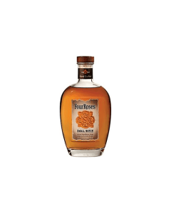 FOUR ROSES GIFT - 3069B