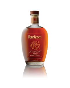 FOUR ROSES LIMITED EDITION 2023 - 3060B