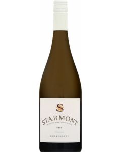 STARMONT CHARD
