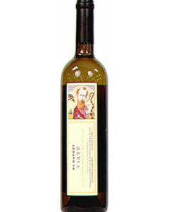 VIRTU WHITE BLEN