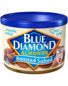 BL DIAMND ALMOND RSTD SLTD