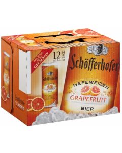 Schofferhoffer 12 Can