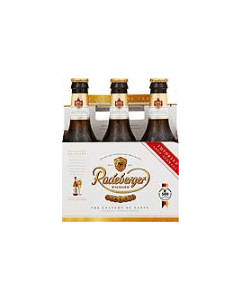 RADEBERGER 6 NR