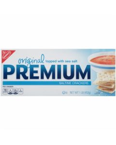 Premium Original