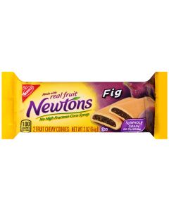 Fig Newton