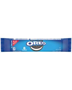 Oreo