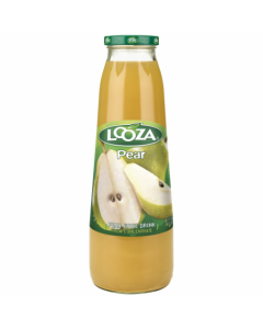 LOOZA PEAR