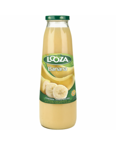 LOOZA BANANA