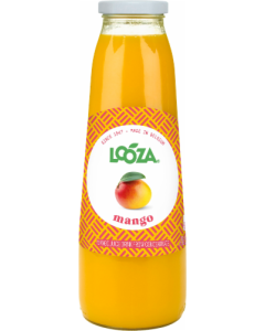 LOOZA MANGO