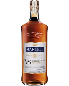 MARTELL VS - 0462D