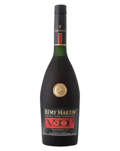 REMY MARTIN VSOP - 0463L
