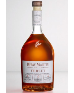 REMY MARTIN TERCET - 0468B