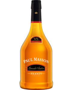 PAUL MASSON VS - 0469M