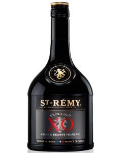 ST REMY XO - 0471B