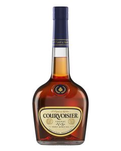 COURVOISIER VS - 0480L