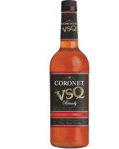 CORONET VSQ - 0481M