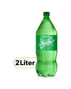 SPRITE 2L