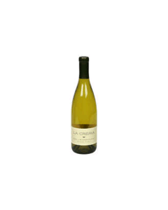 LA CREMA CHARDONNAY SONOMA