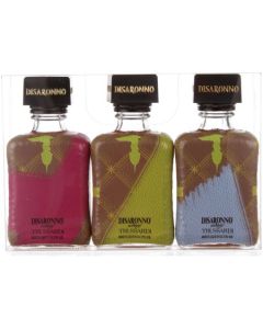 DISARONNO GIFT - 0043E