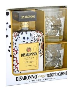DISARONNO GIFT - 2703B
