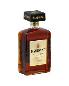 DISARONNO WEARS TRUSSARDI - 2701B