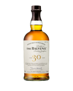 BALVENIE 30 - 0508B