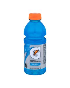 GTR CL BLU 20
