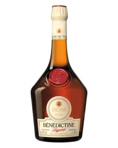 BENEDICTINE - 0565B