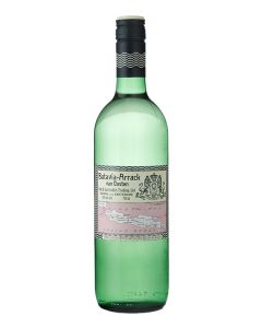BATAVIA ARRACK VAN OOSTEN - 0577B