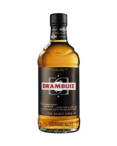 DRAMBUIE - 0608M