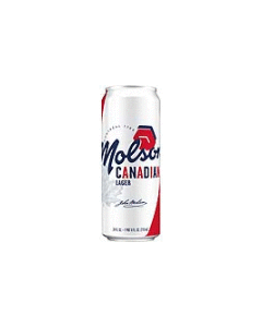 CANADIAN
