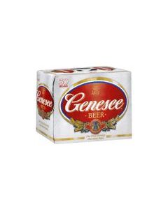 GENESEE 30PK