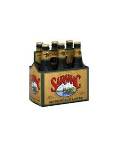 SARANAC ADIRONDK
