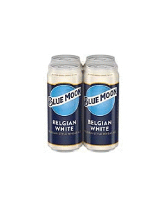 BLUE MOON 4 CAN