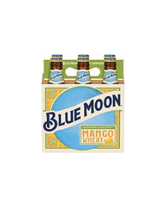 BLUE MOON MANGO WHEAT