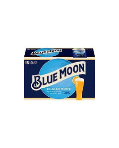 BLUE MOON 15 CAN