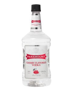 Paramount Cherry - 0737D