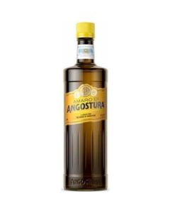 AMARO DI ANGOSTURA - 6744B