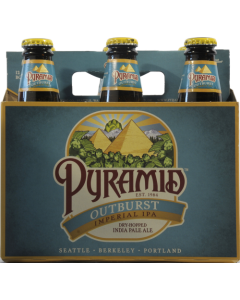 PYRAMID IMP IPA