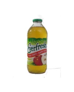 EVERFRESH APPLE 64OZ