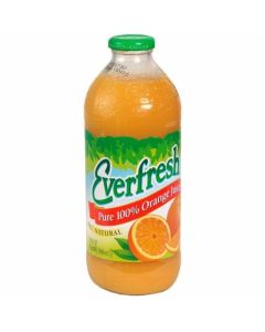 EVERFRESH OJ 32OZ