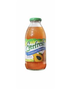 EVERFRESH PAPAYA 16OZ