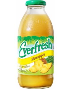 EVERFRESH PINEAPPLE 16OZ